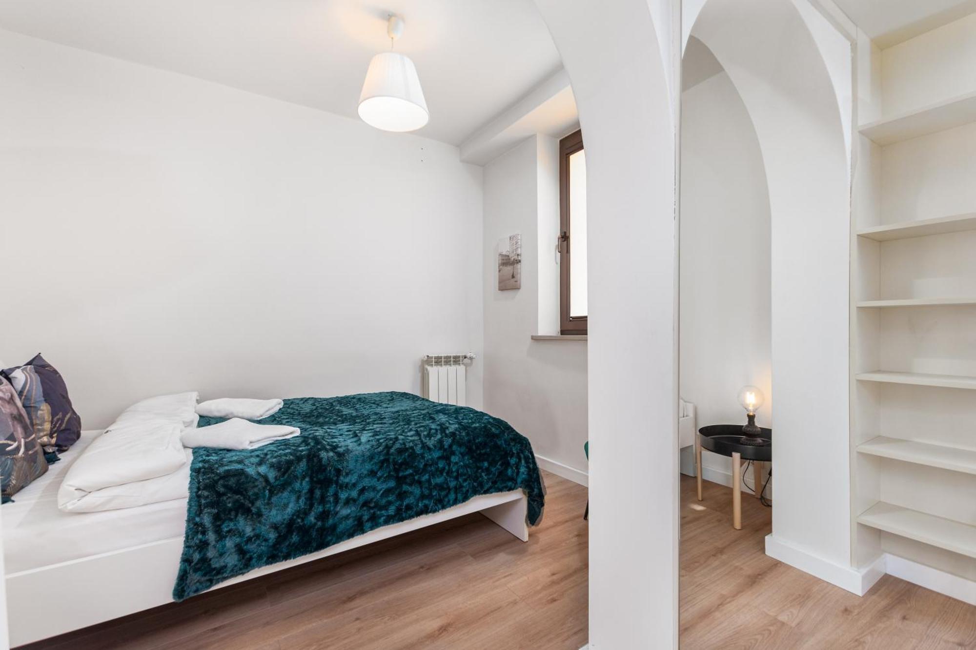 Miedziana 14 By Homeprime Apartment